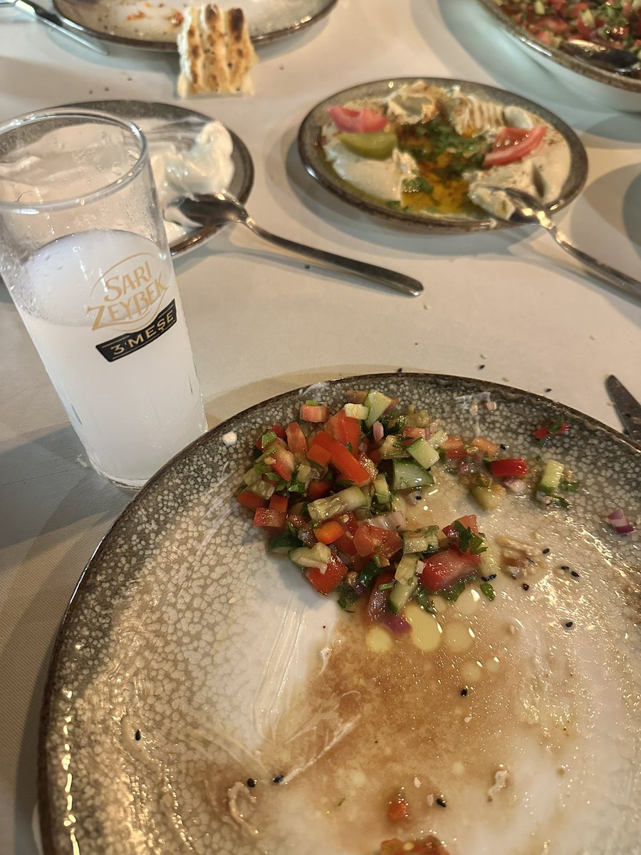 mdphase2's tweet photo. Antakya’da son kadehler.. https://t.co/UCaHGJc1f4