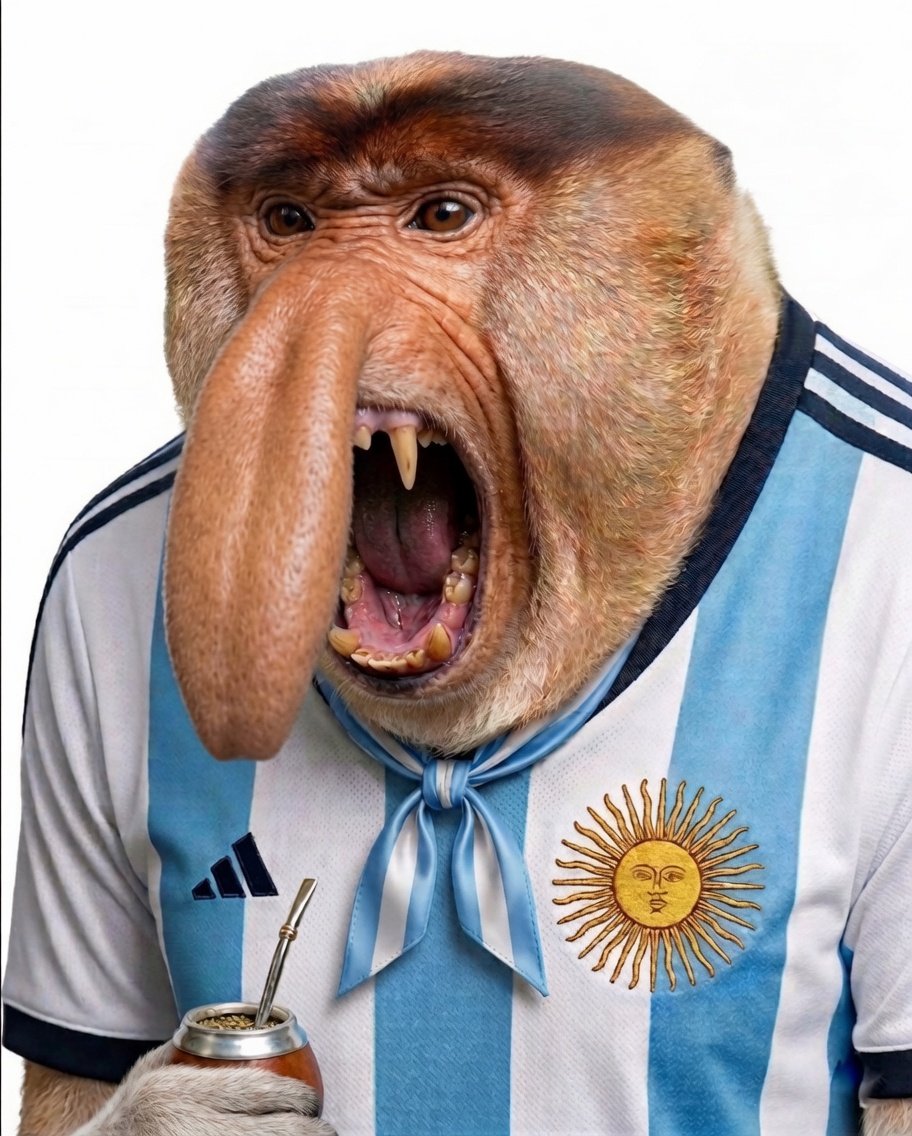 Maxheadroom0's tweet photo. @CansadoDeTermos @FIFAcom El  único equipo que pudo detener a la selección #Argentina , felicidades #España!!!
Y a  #EEUU, #México y la @FIFAcom por la organización

#Mechico 🤭🤣 https://t.co/MHtUorwqW4