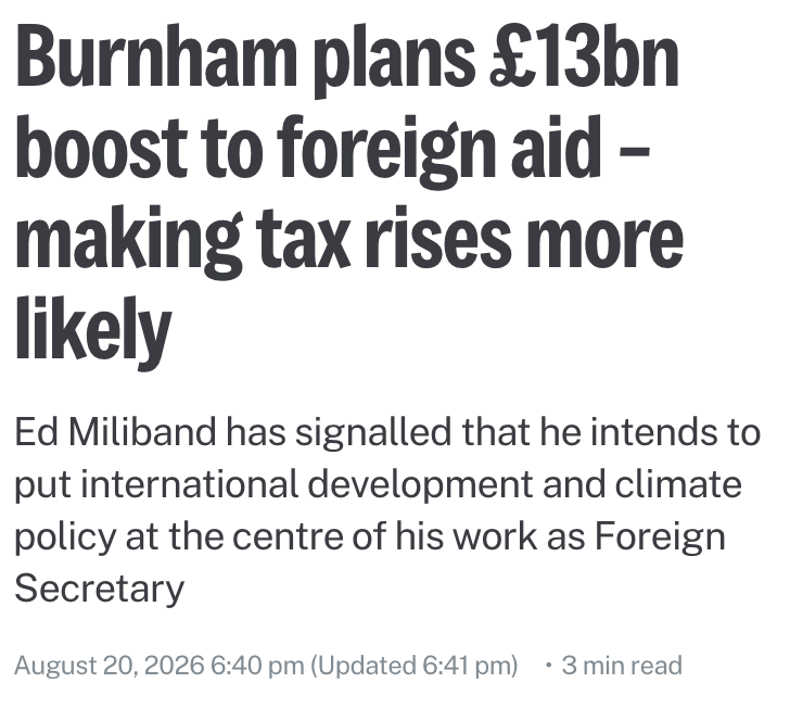 stuartpowell tweet picture