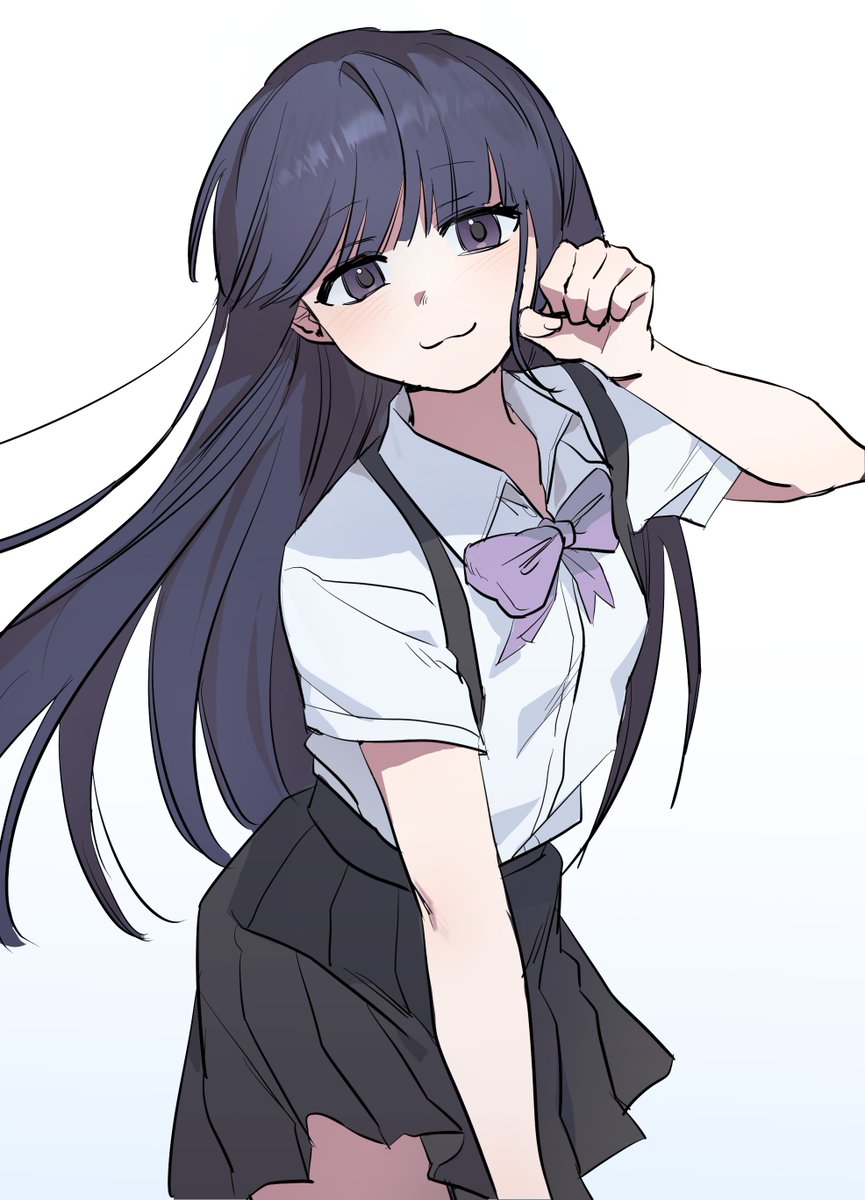 bebebe333__'s tweet photo. #古手梨花生誕祭2026
#ひぐらしFA
🎉🎉 https://t.co/L2Dr8YmZPm