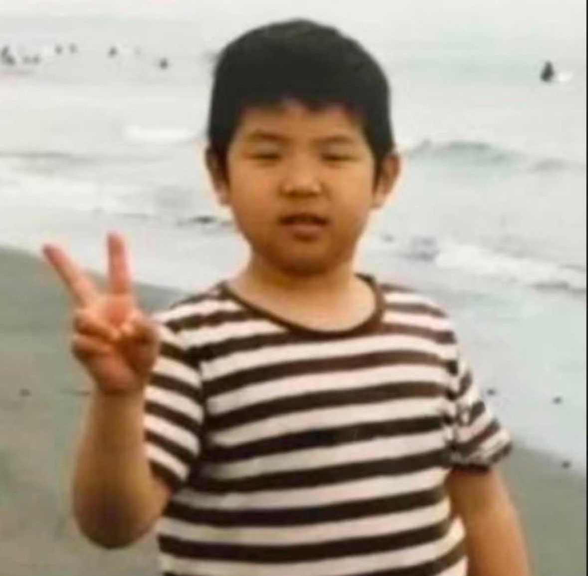taroradi0's tweet photo. 아….ㅈㅂㅋㅋㅋㅋ아웃겨ㅋㅋㅋ https://t.co/I26KJIcWn9