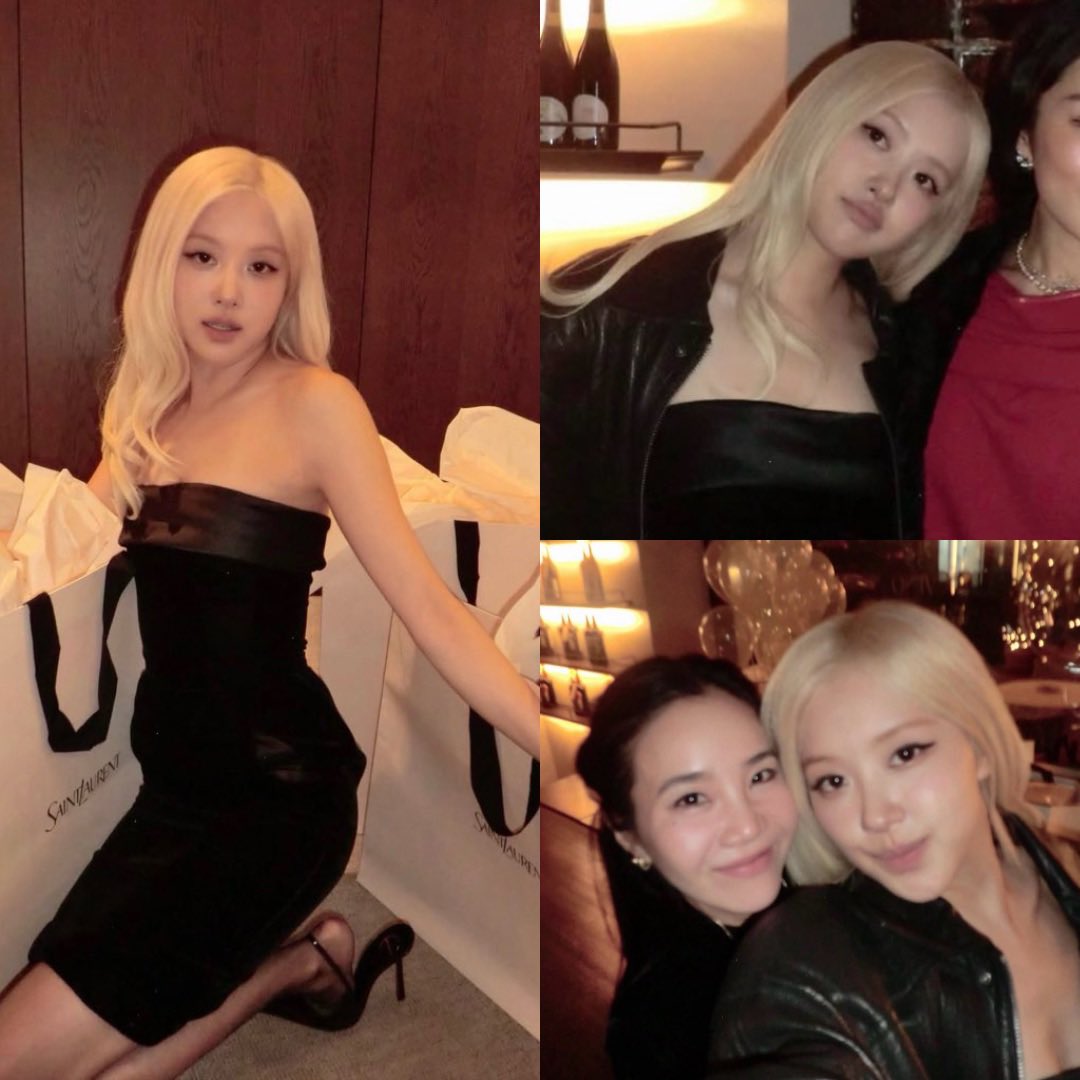 chaescvnty's tweet photo. princess https://t.co/qtXDzeMKX0