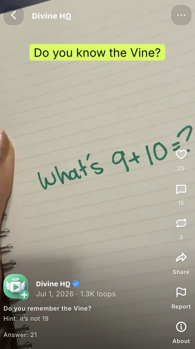 4201's tweet photo. HELLO??? FIRST MEME POSTED BY DIVINE

WEBSITE DOWN YOU CAN SEE ON THE APP

https://t.co/kWeyR4qHSG https://t.co/Tf1Dym2A3T