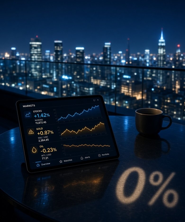 MrAgentHK's tweet photo. Morning coffee.
Check BTC.
Then trade Tesla, Gold and Oil  all with 0 Fees.
No switching apps.
No hidden costs.
Just pure opportunity.
This is what “Beyond Crypto” actually looks like.
#MEXC0808
UID: 64501500 https://t.co/7E6wFwetge