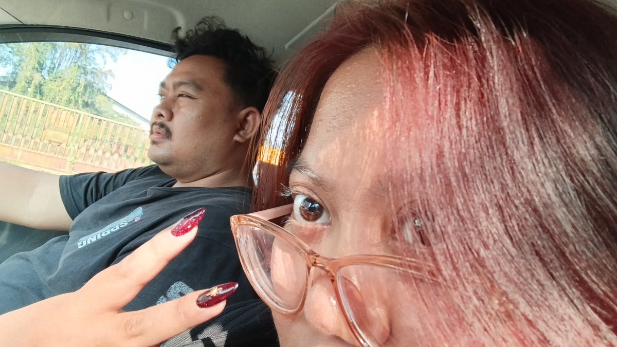 ilhamawitp's tweet photo. Riwa riwi sedinoan🤏🏻❤ https://t.co/5CHJBJMRaA