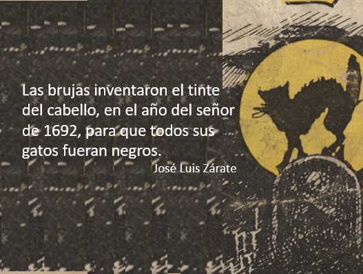 joseluiszarate's tweet photo. . #Microcuento #Minicuento #minificcion #cuentobreve #Fantasia #Escritores #Brujas #gatos
Imagen: Serie de laminas Supersticiones Populares. Anuncios de tabaco. 1896 https://t.co/yu8QbX4qBj