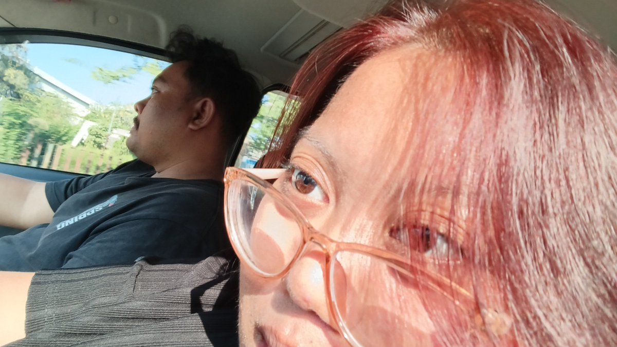 ilhamawitp's tweet photo. Riwa riwi sedinoan🤏🏻❤ https://t.co/5CHJBJMRaA