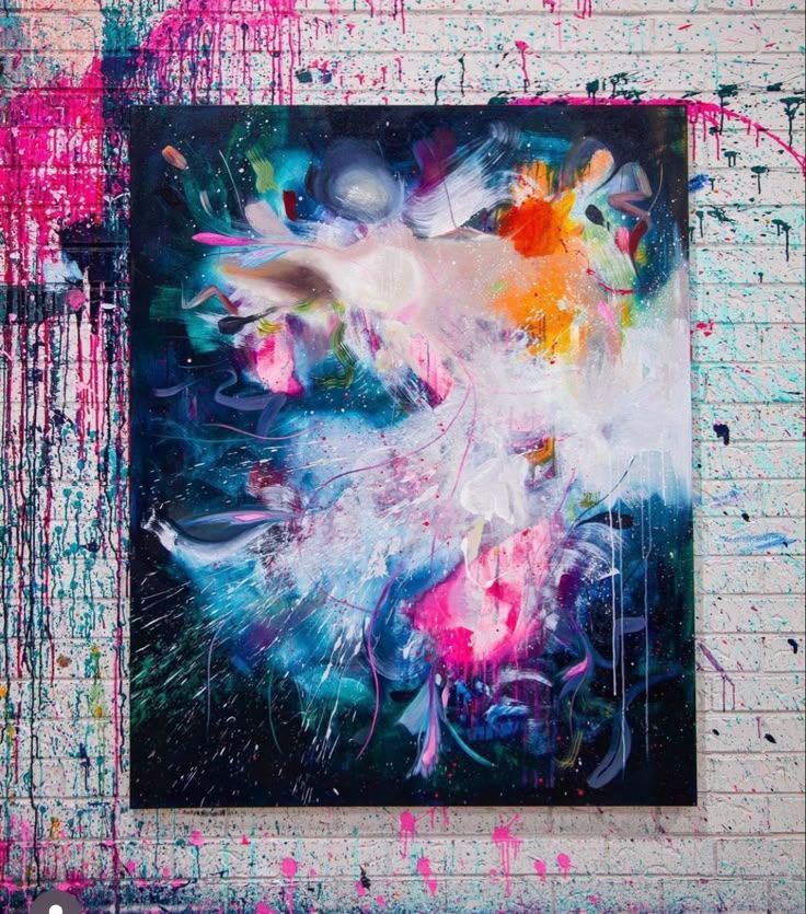 CatherineEm11's tweet photo. Actualmente estoy interesado en comprar hermosas pinturas originales y obras de arte contemporáneas. Mi presupuesto es de 700 € a 3.400 € por pieza. Los artistas son bienvenidos a comentar y mostrar sus obras disponibles. https://t.co/5jxe6J9VOF