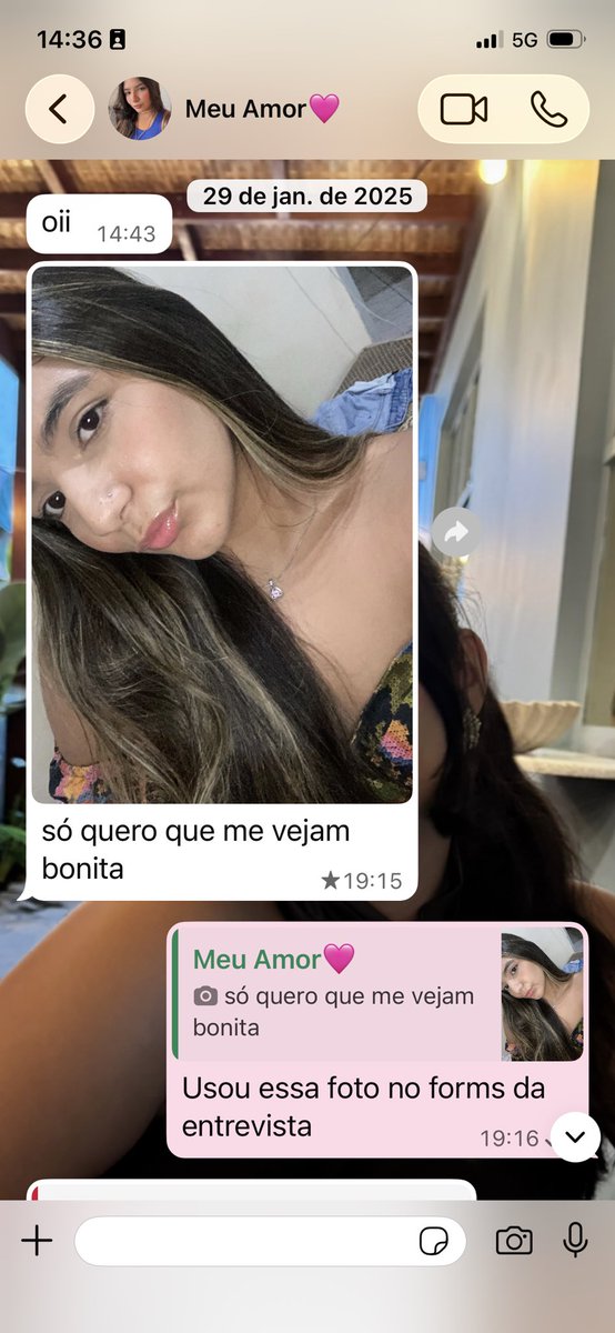 utvdsl's tweet photo. Como começou // como estamos agora https://t.co/dzDjE3jf0z