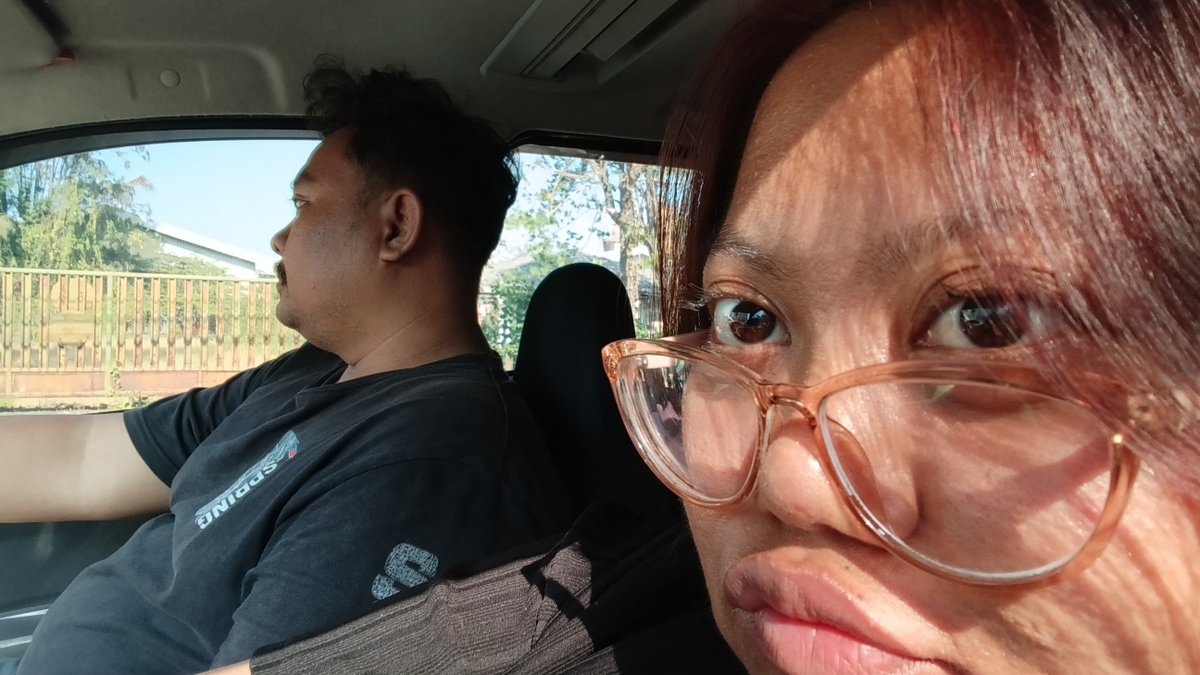 ilhamawitp's tweet photo. Riwa riwi sedinoan🤏🏻❤ https://t.co/5CHJBJMRaA