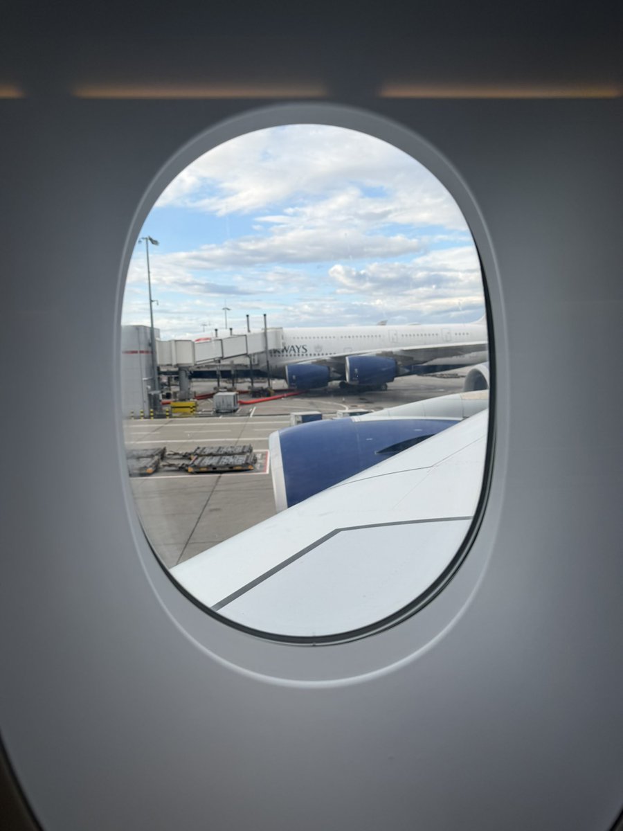 KP24's tweet photo. Off to the Bokke v All Blacks in JHB. 
2 requests:
Haka is respected 
All Blacks don’t celebrate a turnover like they’ve won the World Cup 

Whoever wins, wins! 🕺🏻 https://t.co/JQ1kCZEbUP