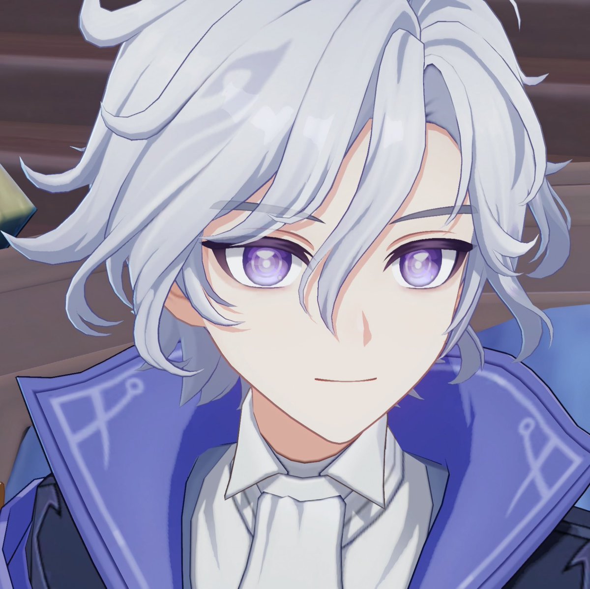 hourly_mitya's tweet photo. Can't you stop being cute? https://t.co/XWwMdzDXtj