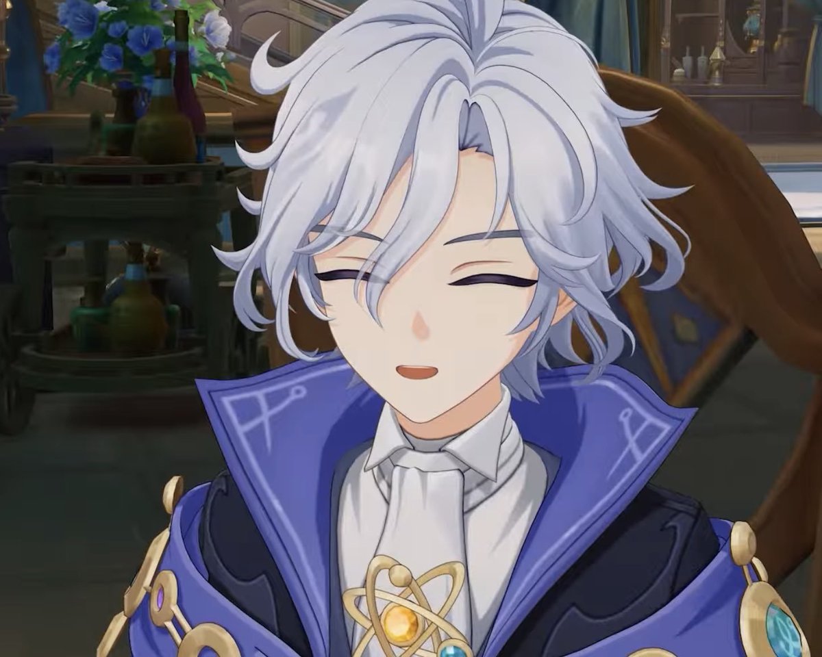hourly_mitya's tweet photo. Can't you stop being cute? https://t.co/XWwMdzDXtj