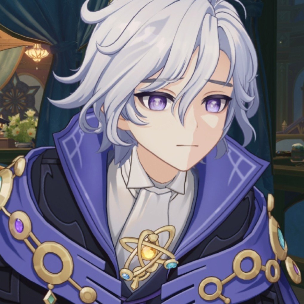 hourly_mitya's tweet photo. Can't you stop being cute? https://t.co/XWwMdzDXtj