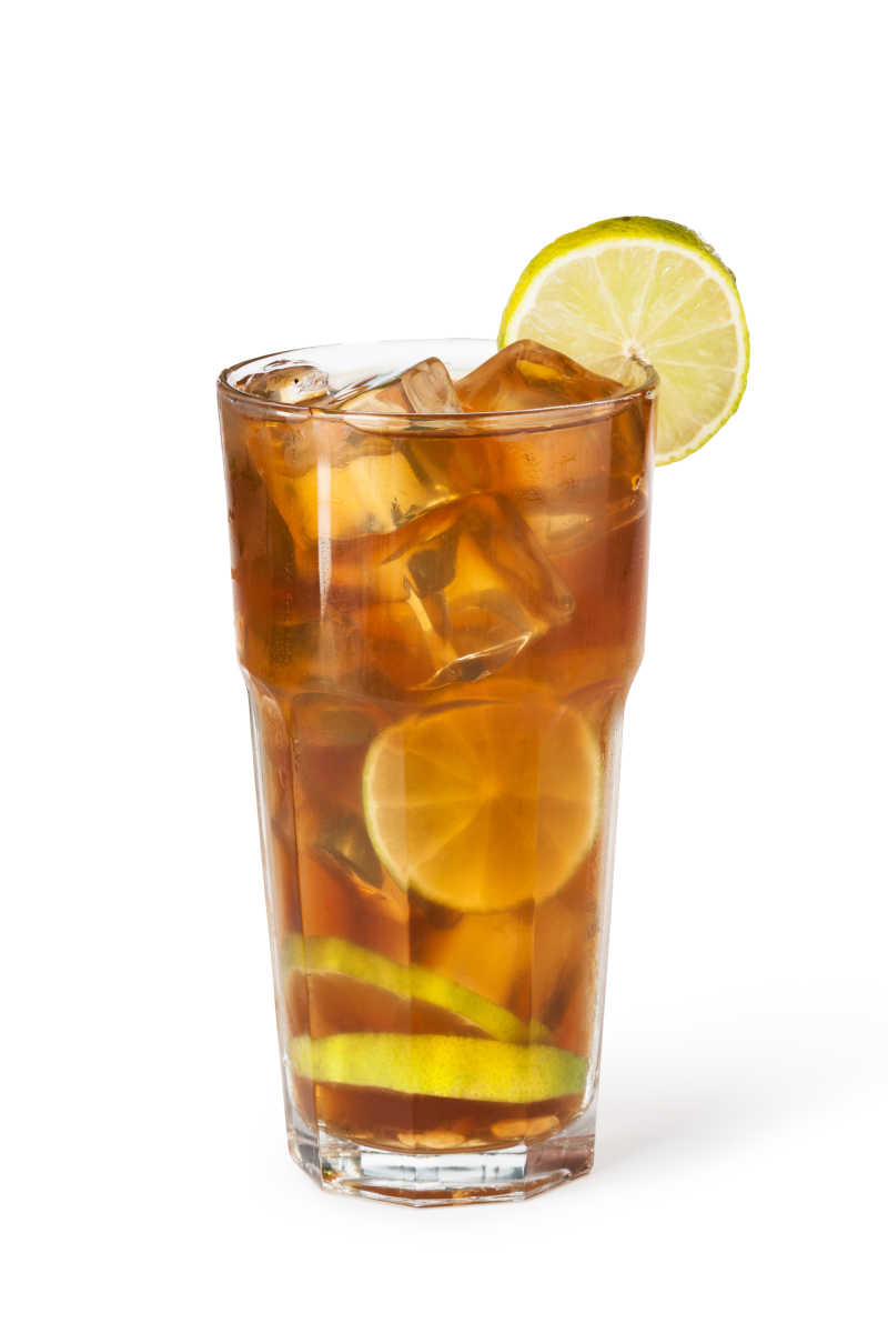 BlochClaire's tweet photo. Craving a refreshing pick-me-up Whip up this 2-minute iced lemon honey tea: steep black tea bags, cool, add fresh lemon juice + a spoonful of raw honey, stir over ice! Perfect for hot afternoons https://t.co/Waum4JSGZP