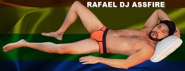 ASSFIREFESTAS's tweet photo. VEM GRAVAR CONTEUDO COMIGO BORA DIA 06/09 #bareback #bigdick #bigcock #tightass #twink #riding #boyfriend #gaybottom #top #student #gaysex #rawsex #twinks #wet #chudai #hung #fucking #tight #foreskin #thickdick #cum #fatdick #moaning #gayboy #dickhead #licking #gayanal https://t.co/5EBmBZasWt
