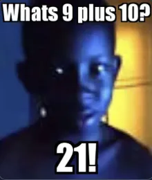 4201's tweet photo. HELLO??? FIRST MEME POSTED BY DIVINE

WEBSITE DOWN YOU CAN SEE ON THE APP

https://t.co/kWeyR4qHSG https://t.co/Tf1Dym2A3T