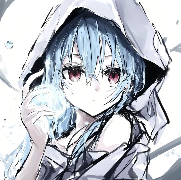 lam_7373's tweet photo. #Tensura Day 🙌🏻 https://t.co/6gw6pJ5UQY
