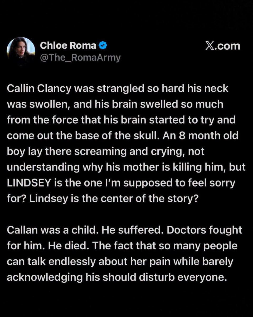 Gwill2097126's tweet photo. @nicksortor Reading this Made me Realise how cruel women are https://t.co/Jfm57xWsLS