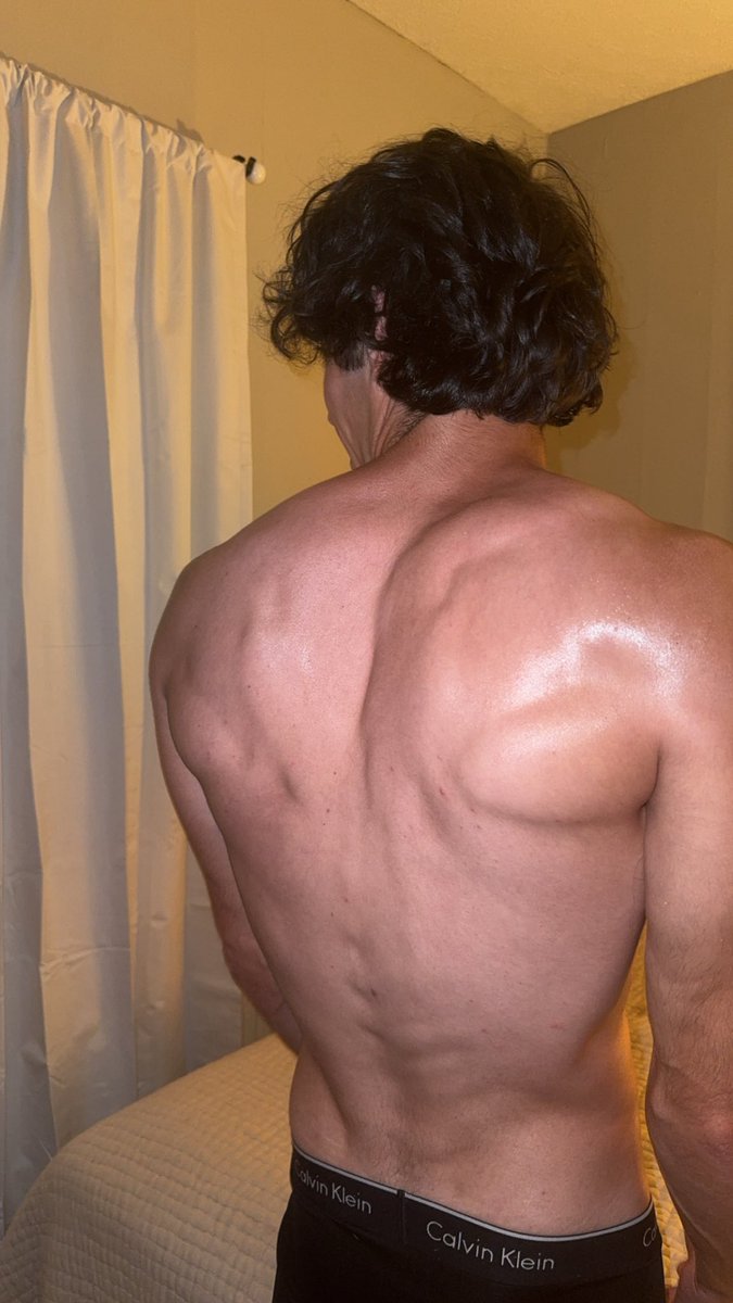 theevanjohnsonn's tweet photo. Come get sweaty… https://t.co/ULCLJljEjb