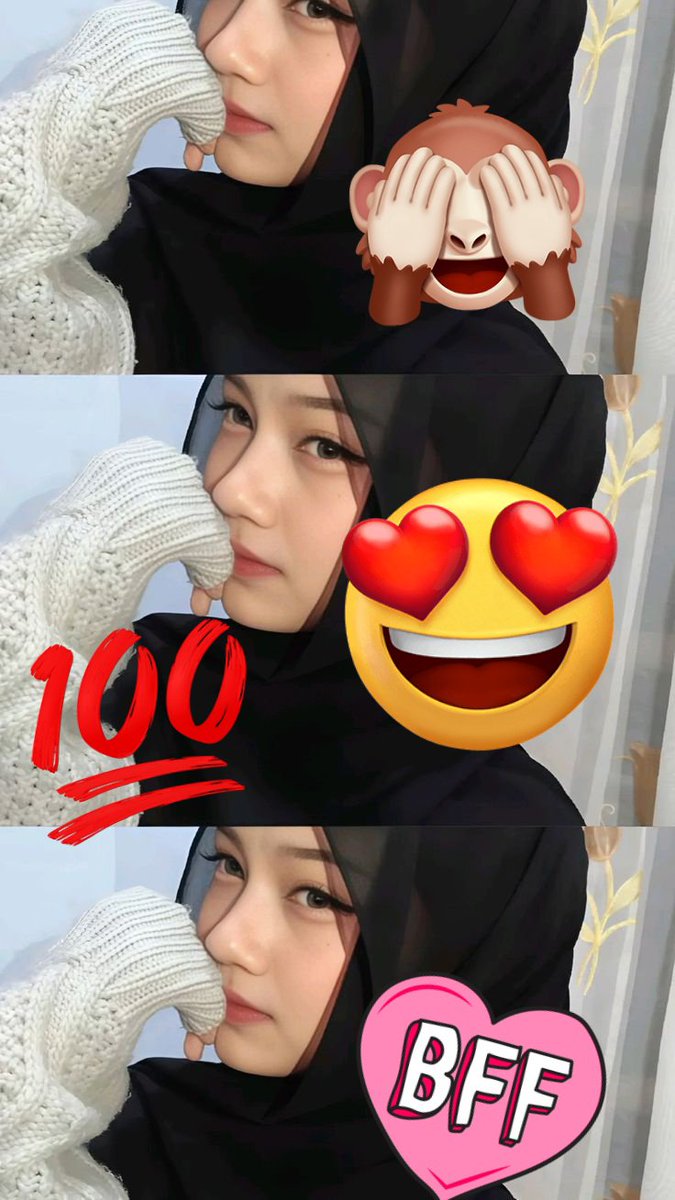 kcesle's tweet photo. https://t.co/bDapatsGoU

https://t.co/EXRKM7juFS

https://t.co/8s09GHY1lS

https://t.co/vT14zfGWKC https://t.co/Ja2JgV4gGd