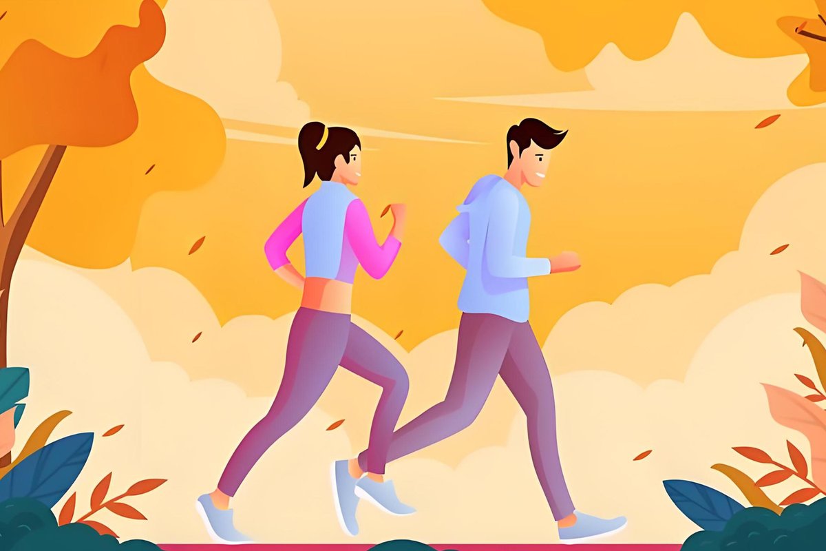 LinkoneAdama's tweet photo. Adjusting to a new sleep schedule Try moving bedtime/wake-up time 15 mins earlier daily—small steps make big, sustainable changes to boost energy and focus! https://t.co/osj5NPxgwu