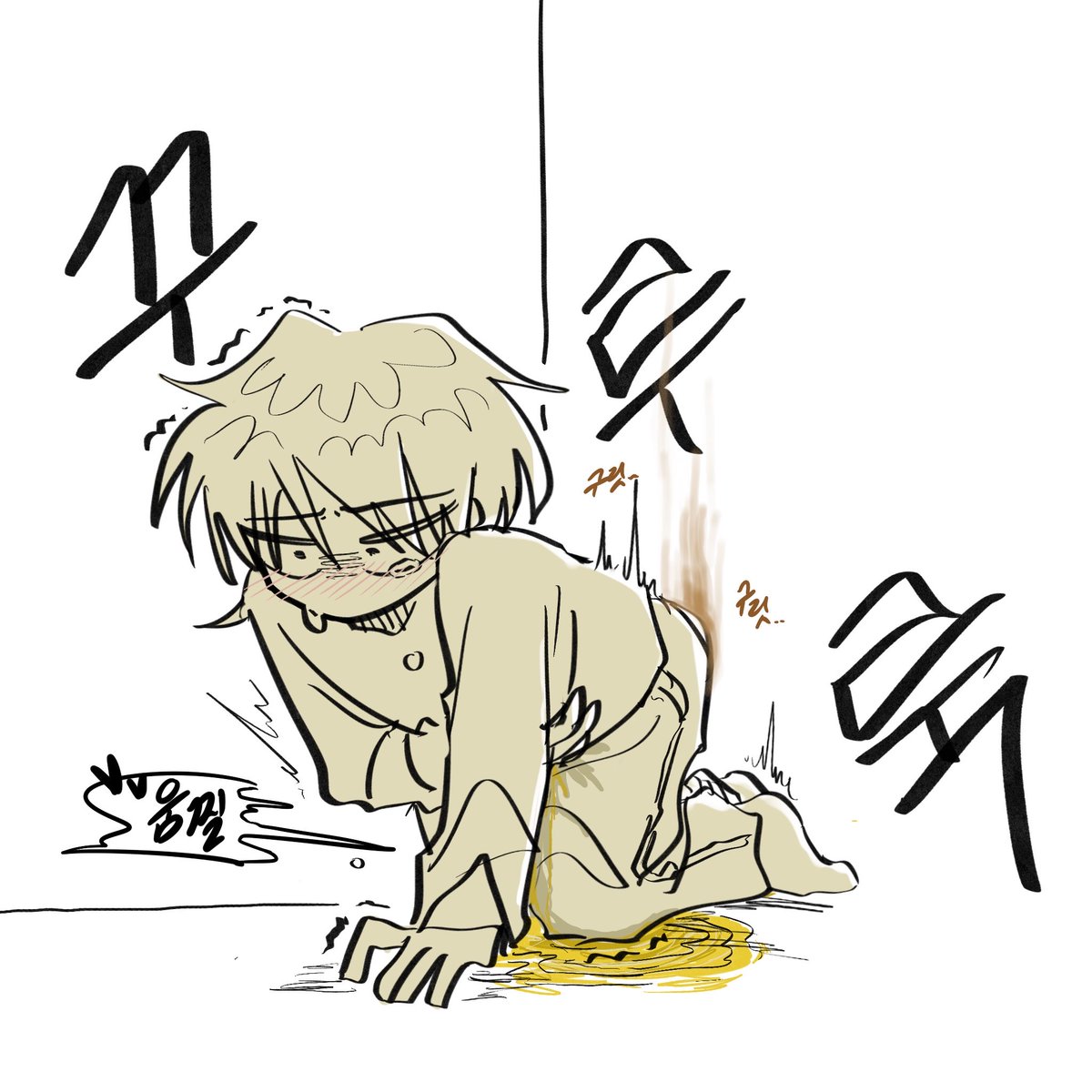 dhah39's tweet photo. 오모라시 방커 https://t.co/ADmDoYGJEB