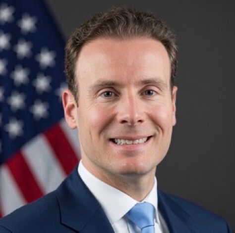 cryptorover's tweet photo. BREAKING: 🇺🇸 CFTC Chair Mike Selig just delivered MASSIVELY bullish remarks at today’s crypto meeting:

• Crypto market structure rules are coming

• CFTC ready to act without Congress

• Leverage and margin trading considered

• CLARITY Act still expected to pass

• GENIUS Act already delivered

• Crypto classifications getting clearer

• Innovation returning to the US