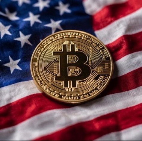 cryptorover's tweet photo. BREAKING: 🇺🇸 CFTC Chair Mike Selig just delivered MASSIVELY bullish remarks at today’s crypto meeting:

• Crypto market structure rules are coming

• CFTC ready to act without Congress

• Leverage and margin trading considered

• CLARITY Act still expected to pass

• GENIUS Act already delivered

• Crypto classifications getting clearer

• Innovation returning to the US