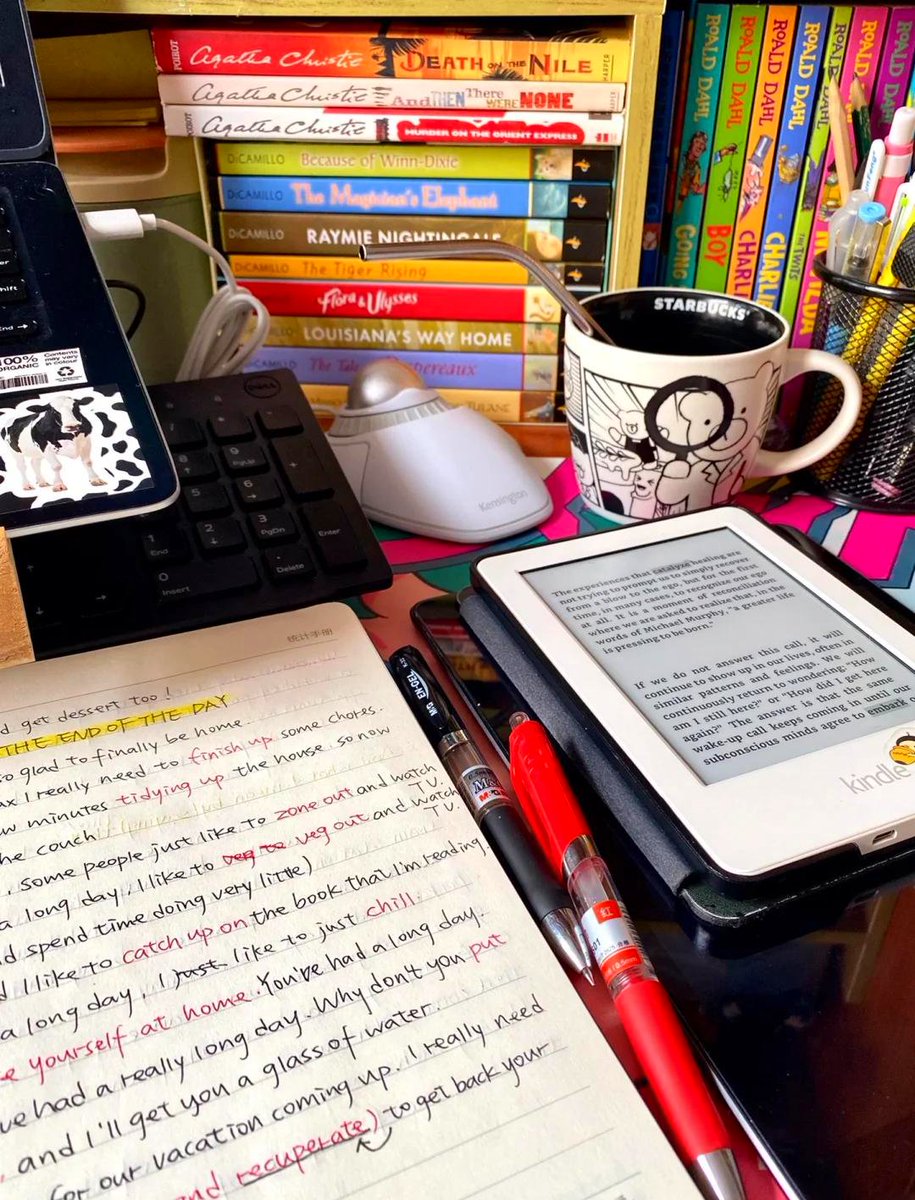 kiradididi's tweet photo. Finished 20 flashcard English vocab words + 5 grammar exercises today! Small daily steps add up  #EnglishLearning， https://t.co/FXvY2XEghn