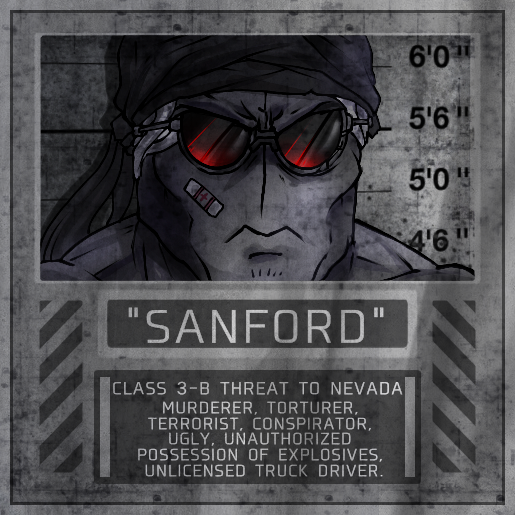Finn_124's tweet photo. Have you seen this man? No? Well uhh Report it if you do!!! https://t.co/3IYA1jJXWE