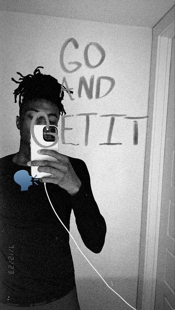 ynotzesus's tweet photo. Let’s get this bread. https://t.co/hApAfnDKpj