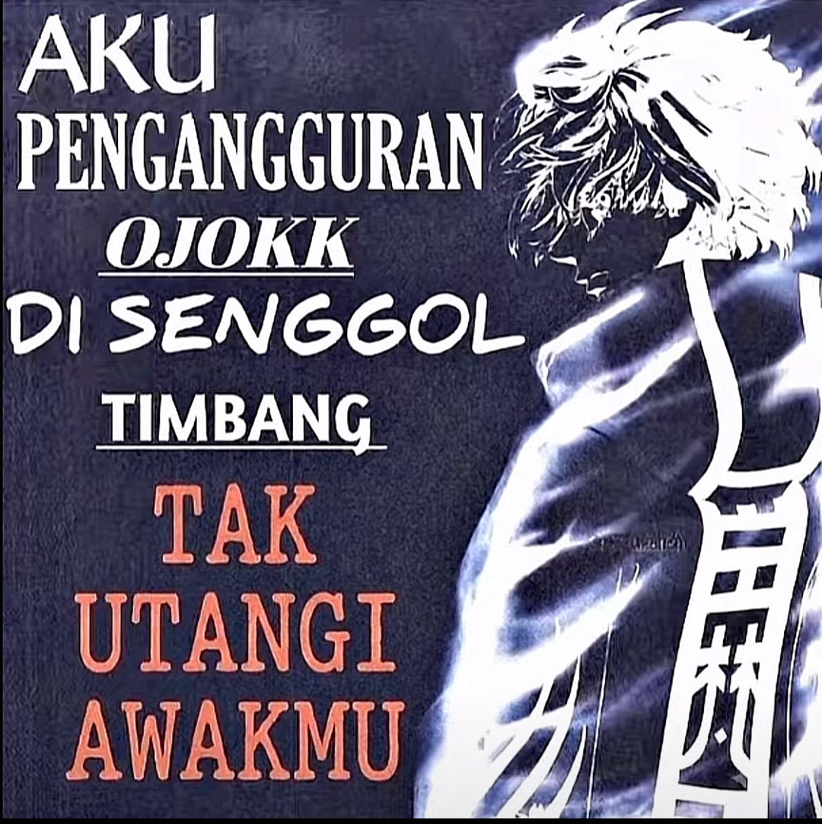 illbertinsane's tweet photo. met malam https://t.co/DnFN6eykVI