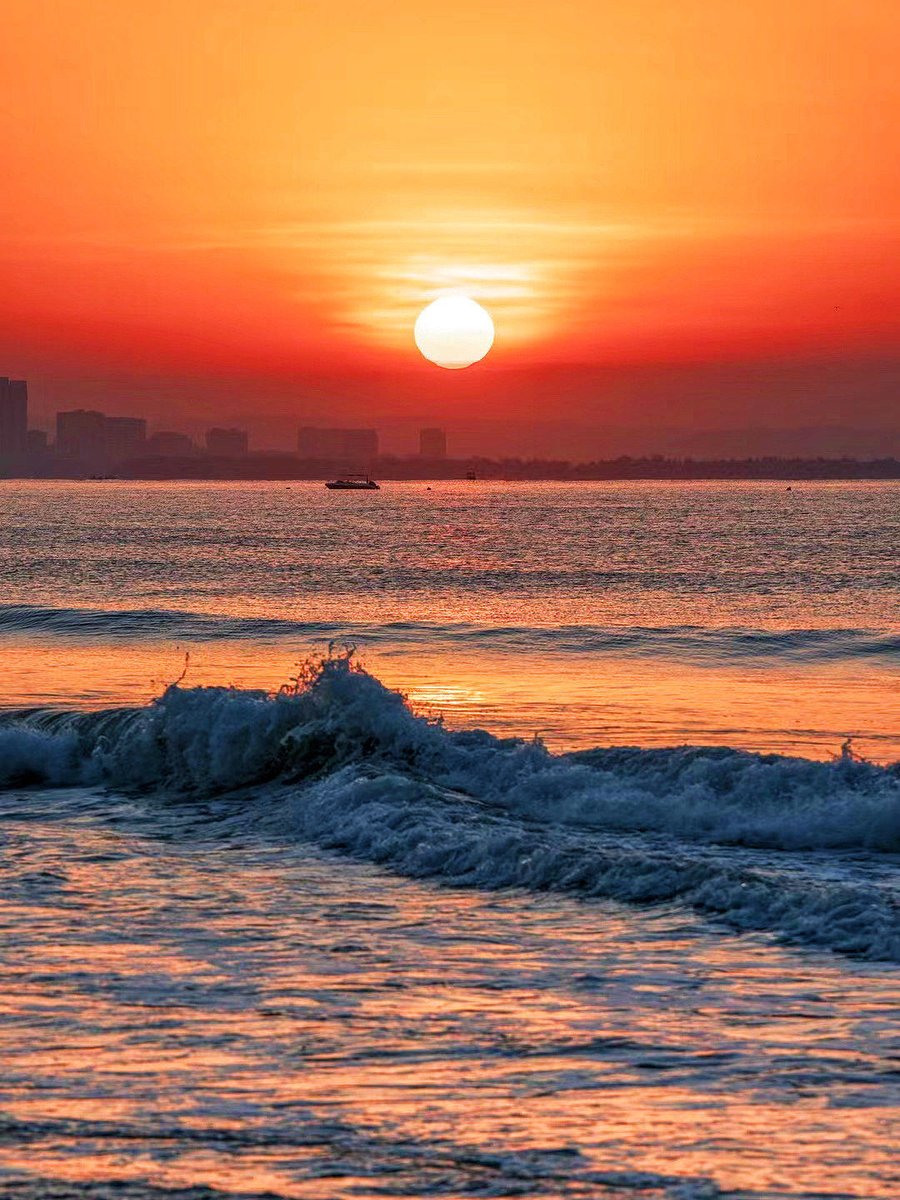 WjPriscilla's tweet photo. [Join our campus photography club! We’re hosting a sunset shoot at the central park this Saturday 5PM, all skill levels welcome—bring your camera u0026 capture golden hour vibes!]， https://t.co/Uq7OSq0E10