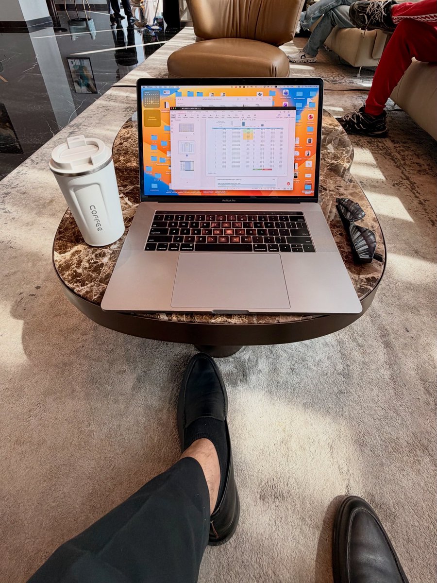 QariJunaidR's tweet photo. Success ❤️👍🏻💝 is built on hard work, discipline, and good character. Stay focused, stay humble, and keep moving forward.

Website : 
https://t.co/scmBott6HV

#Success #HardWork #Discipline #Motivation #Mindset #Leadership #Goals #Inspiration #WorkHard #NeverGiveUp #Viral #Trend https://t.co/45Efu2RL5b