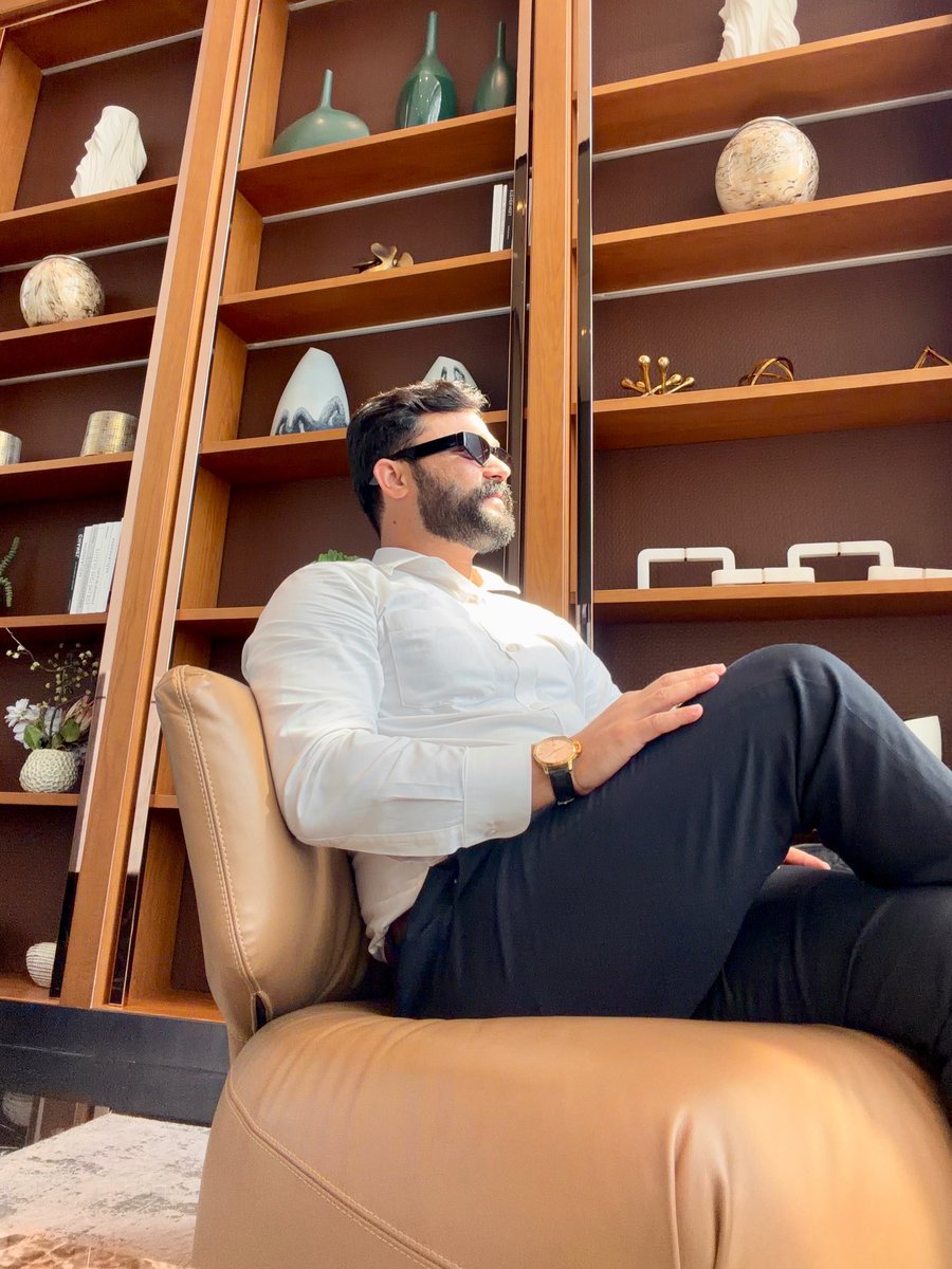 QariJunaidR's tweet photo. Success ❤️👍🏻💝 is built on hard work, discipline, and good character. Stay focused, stay humble, and keep moving forward.

Website : 
https://t.co/scmBott6HV

#Success #HardWork #Discipline #Motivation #Mindset #Leadership #Goals #Inspiration #WorkHard #NeverGiveUp #Viral #Trend https://t.co/45Efu2RL5b