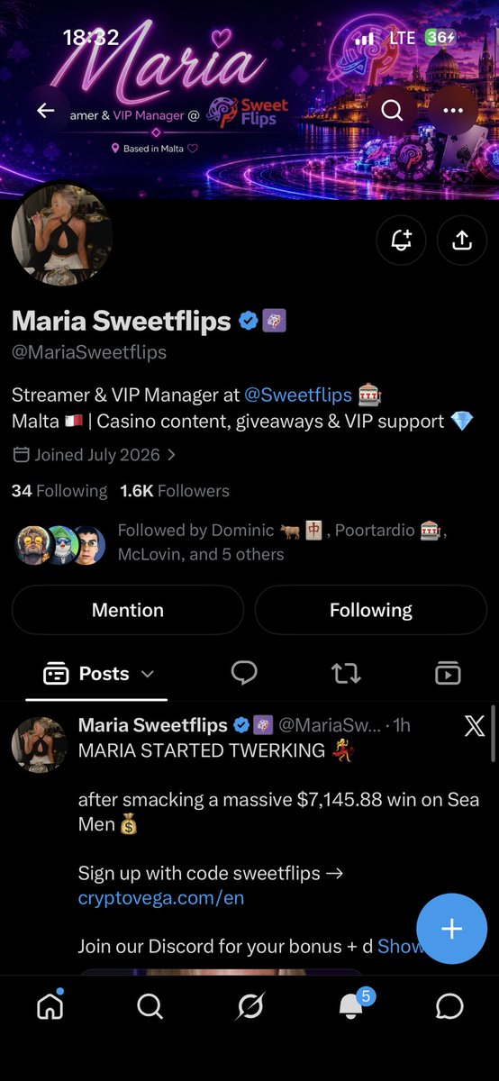 ScalpFacePain99's tweet photo. @sweetflips @MariaSweetflips All done flips 
Am really down and tired of congratulating winners 
Pls can I win win just this once 🙏 pls 

Save me pls 🙏...I also subbed to ur YouTube

Tagging Snowy_flake and @PearlWonAgain https://t.co/zhT1i4x7ON