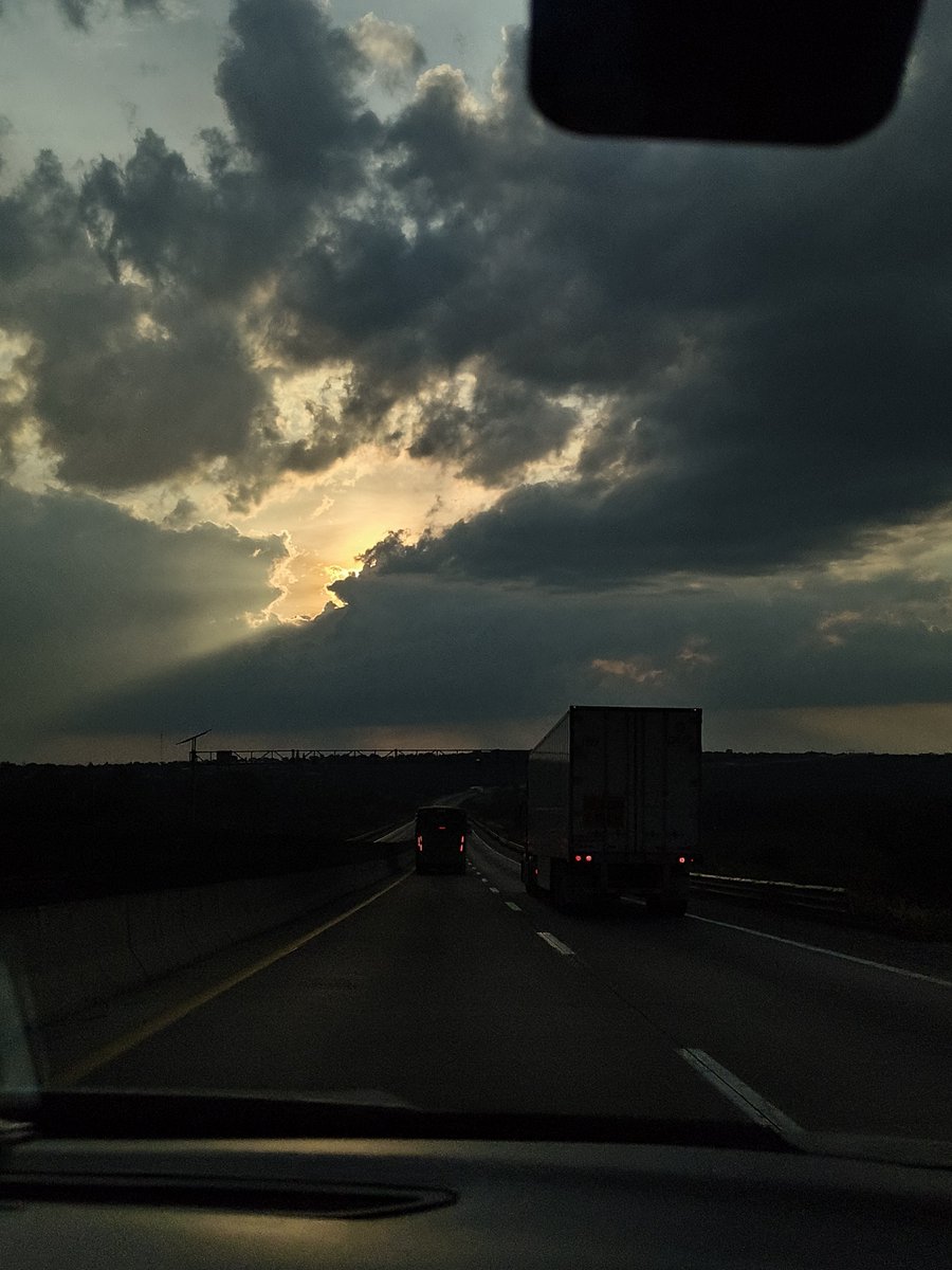 andiinthesky's tweet photo. En algún lugar con @mario_attaque al volante ❤️ https://t.co/2VCRYEcFNd
