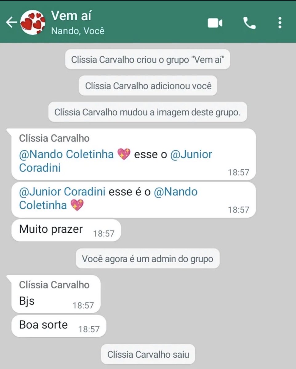 fccoletinha's tweet photo. Como começou / como estamos agora https://t.co/olqqYH9GEK