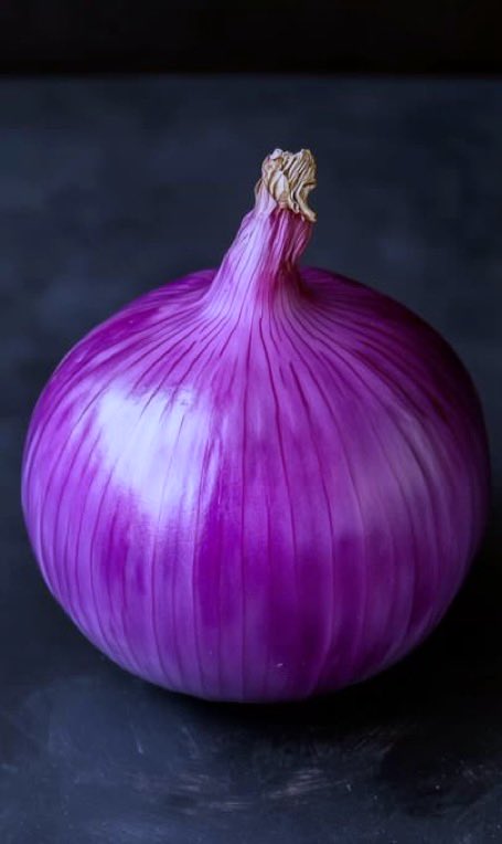 cumblaster34's tweet photo. Reo looks so much like an onion https://t.co/Lmof478BxO