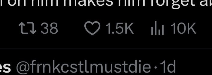 casmustnotdie's tweet photo. guys what is happening im Scared… https://t.co/afzQvNkf58