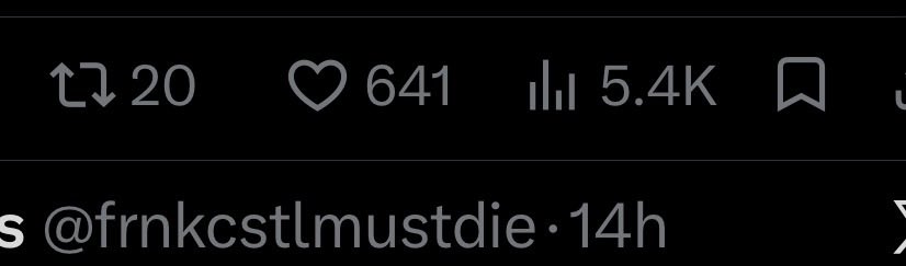casmustnotdie's tweet photo. guys what is happening im Scared… https://t.co/afzQvNkf58