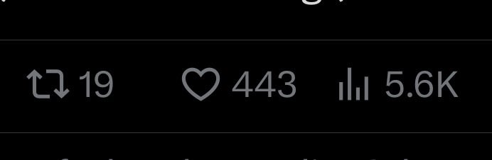 casmustnotdie's tweet photo. guys what is happening im Scared… https://t.co/afzQvNkf58