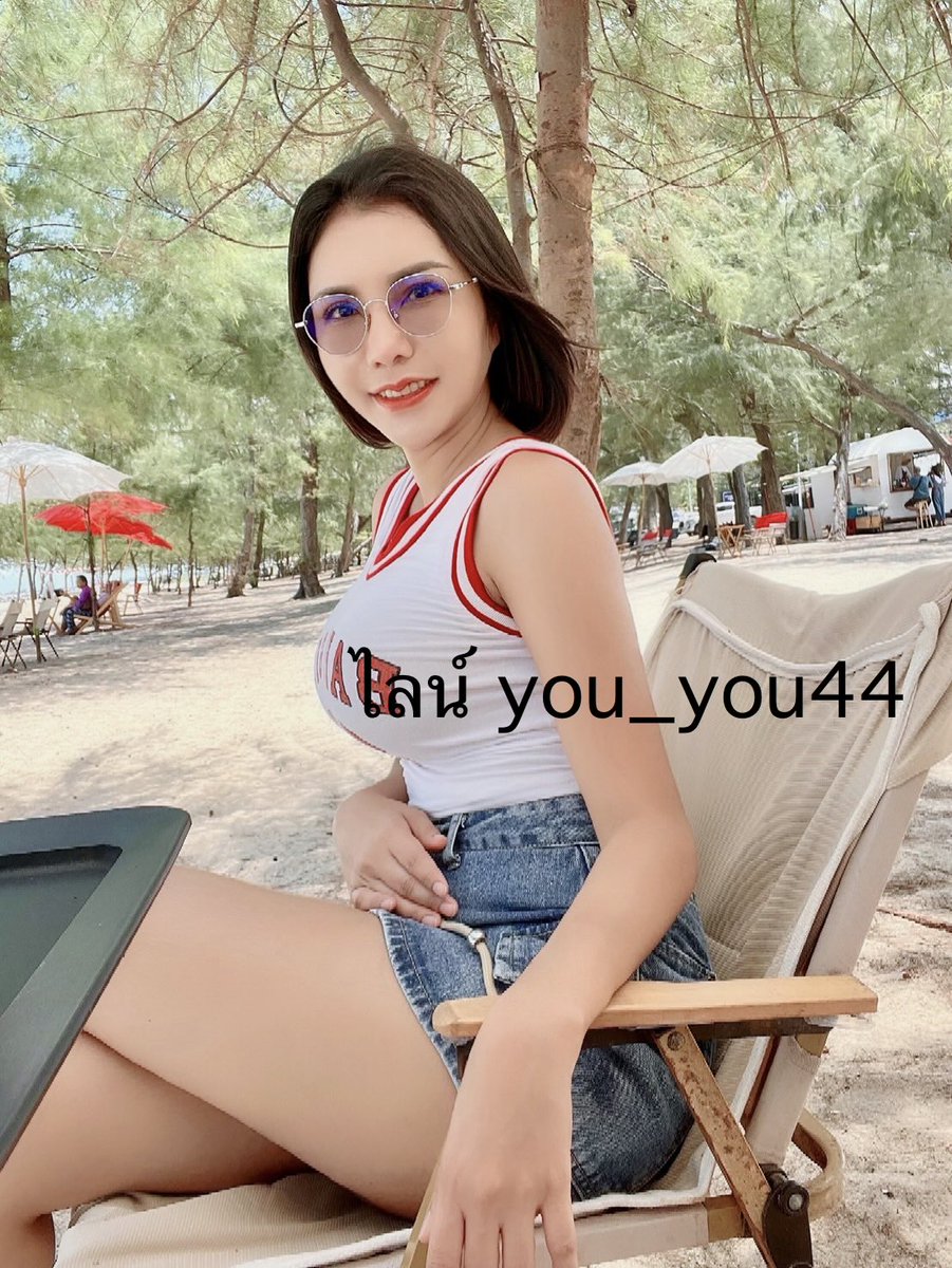 JohnsonChiiy's tweet photo. 💄”ตอนแรกก็ไม่เชื่อ จนกระทั่งรับมาลองใช้เอง... งานไอเทมลับที่บิวตี้บล็อกเกอร์เกาหลีโหวตให้เป็นอันดับ 1!“ 🦋 ครีมกันแดดเนื้อซูเฟล่ บางเบา คุมมันนาน 🌤️

🆔: you_you44

#รับงานนครสวรรค์ #นครสวรรค์ #ชุมแสง นครสวรรค์ท่าตะโกลาดยาวหนองบัวพยุหะบรรพตพิสัย นครสวรรค์ในเมือง🚩 https://t.co/1YOzGQauGg