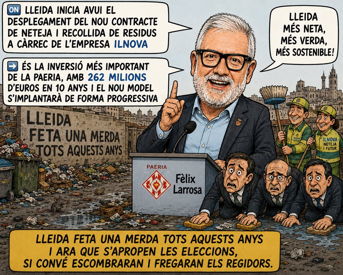 Felix_Informa tweet picture