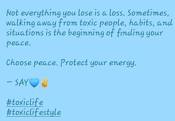 bonjee22's tweet photo. https://t.co/pycTit3gSp