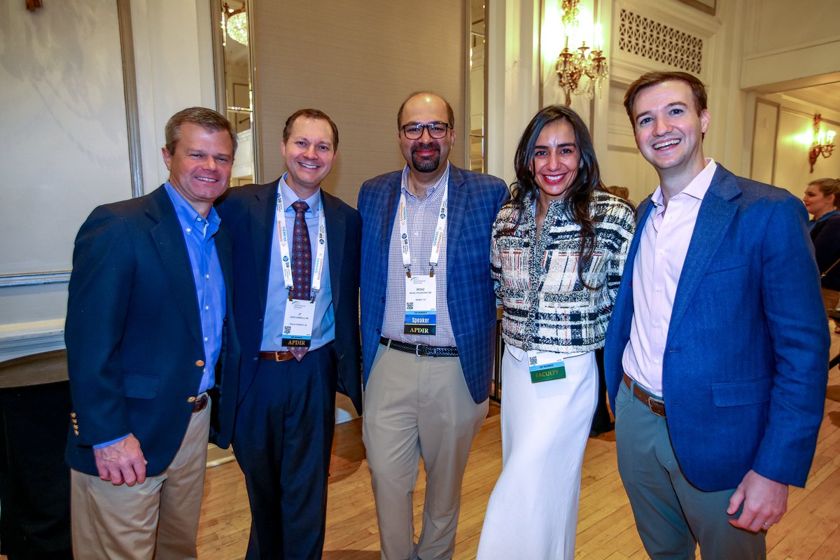 SIR_ECS's tweet photo. SIR’s annual call for volunteers is open! We encourage all early career #IRads to apply for committees related to oncology, pain, PAD, government affairs, economics, gala, small and rural practice and much more. https://t.co/4xLFWBnAym https://t.co/PulLg07Fbr