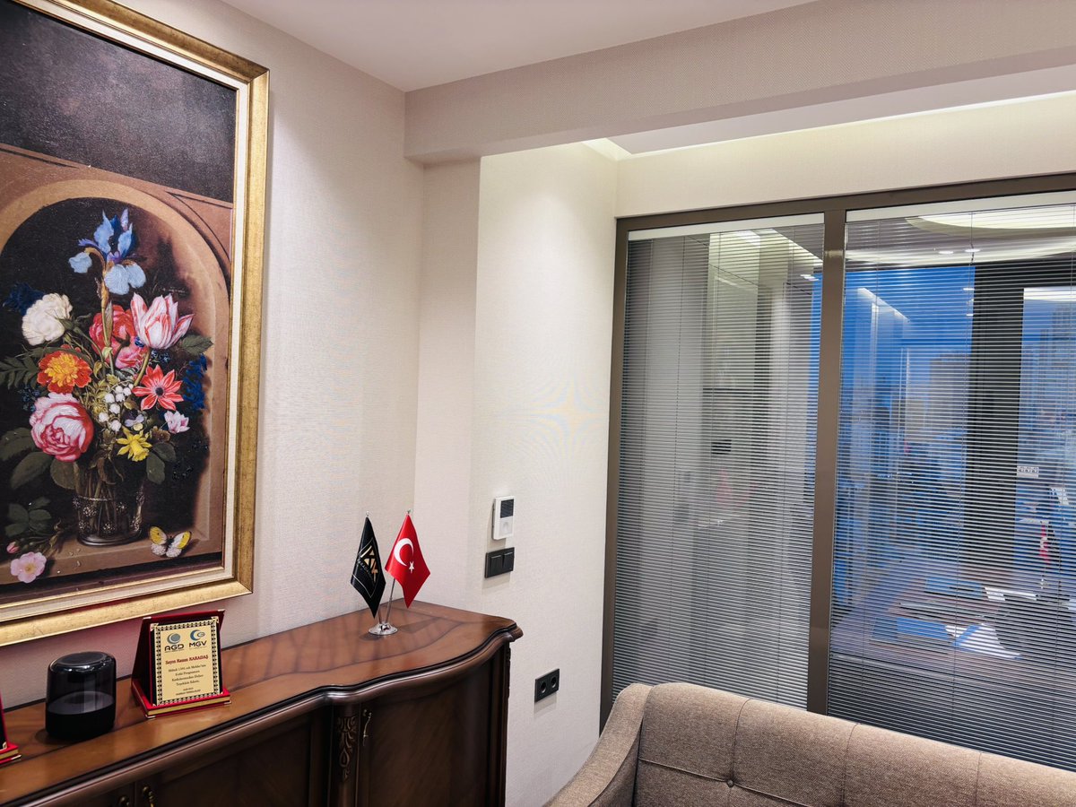 karadasoffice_'s tweet photo. Karadaş Office Hukuk ve Danışmanlık Merkezi olarak 1 Eylül itibariyle Cubes Ankara Plaza'daki yeni adresimizde faaliyetlerimizi sürdüreceğiz.

📍Cubes Ankara Plaza B/209
(Çukurambar, Çankaya, ANKARA) https://t.co/8C56NVu3wn