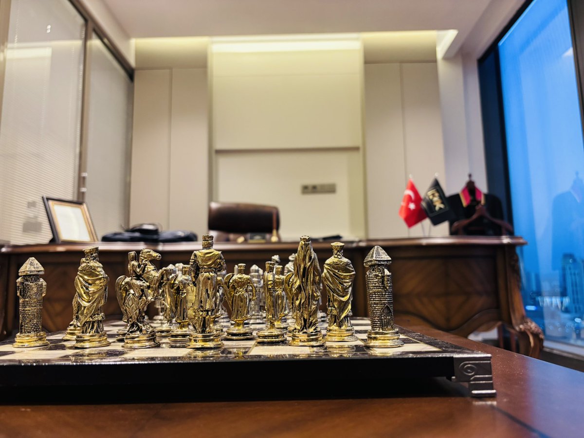 karadasoffice_'s tweet photo. Karadaş Office Hukuk ve Danışmanlık Merkezi olarak 1 Eylül itibariyle Cubes Ankara Plaza'daki yeni adresimizde faaliyetlerimizi sürdüreceğiz.

📍Cubes Ankara Plaza B/209
(Çukurambar, Çankaya, ANKARA) https://t.co/8C56NVu3wn