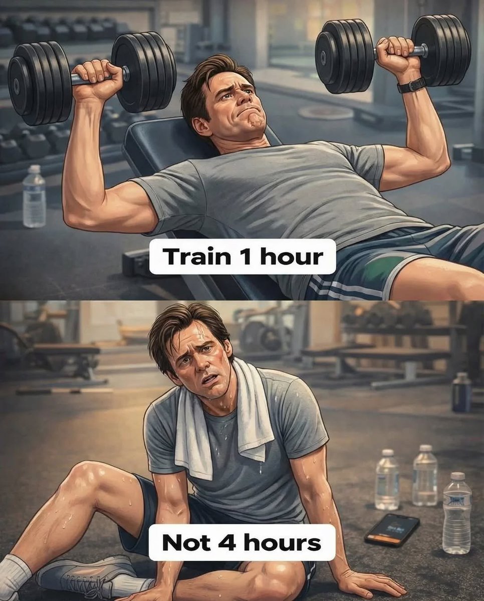 EpicMasculine7's tweet photo. 4 Pictures With Deep Meaning:

1. https://t.co/2VF5ny18Lb